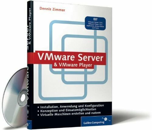 VMware Server