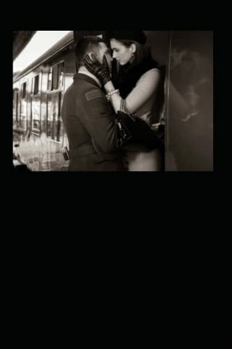 Under the Crimson Sky