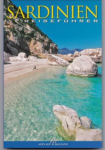 Sardinien (L' isola dei tesori)