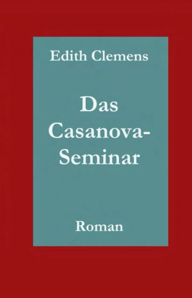 Das Casanova-Seminar