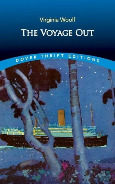 Voyage Out