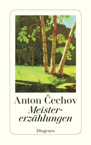 Meistererzählungen.: Ausgew. v. Franz Sutter. Nachw. v. W. Somerset Maugham (detebe)