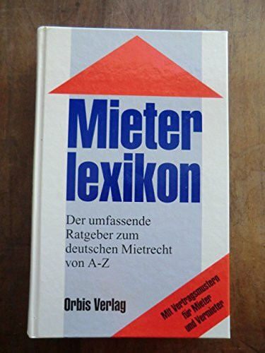 Mieterlexikon