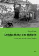 Antiziganismus und Religion