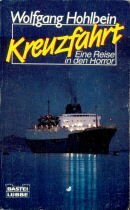 Kreuzfahrt (Allgemeine Reihe. Bastei Lübbe Taschenbücher)