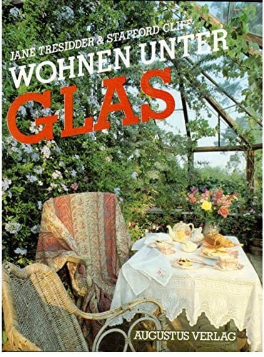 Wohnen unter Glas