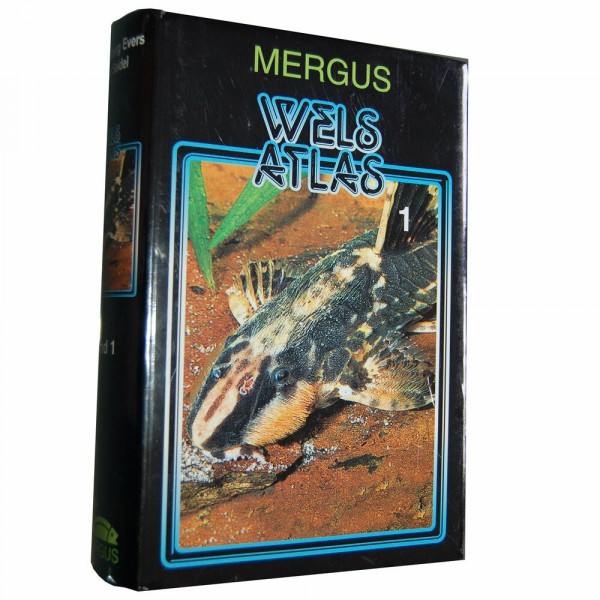 Wels Atlas