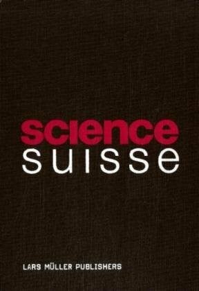 Science Suisse