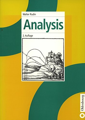 Analysis