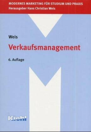Verkauf