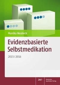 Evidenzbasierte Selbstmedikation