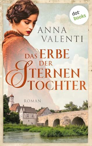 Das Erbe der Sternentochter - Band 5: Roman