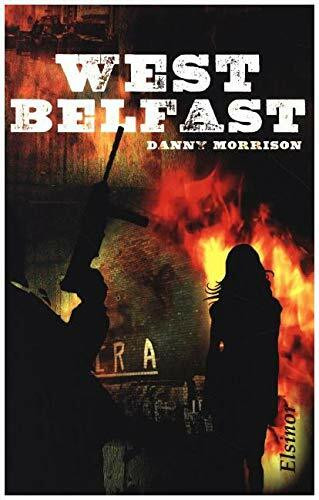 West Belfast
