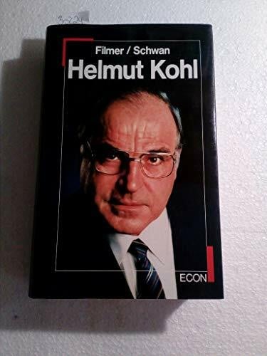 Helmut Kohl