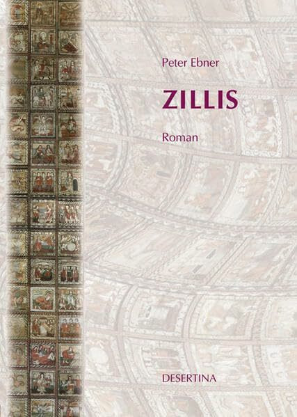 Zillis: Roman