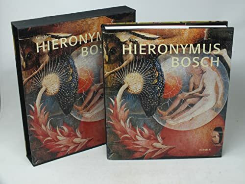 Hieronymus Bosch