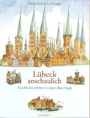 Lübeck anschaulich