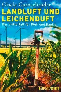 Landluft und Leichenduft