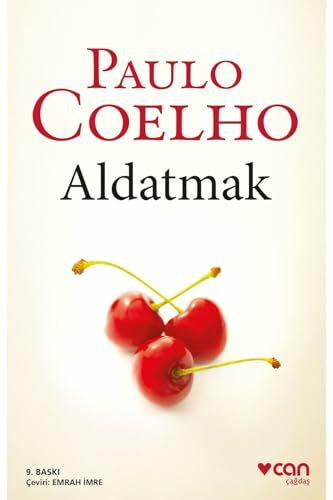 Aldatmak