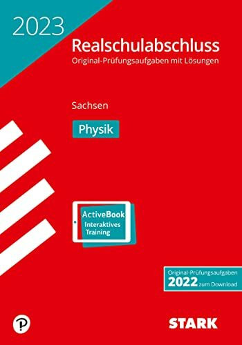 STARK (Abschlussprüfungen)