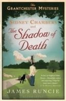 Sidney Chambers and The Shadow of Death