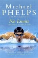 No Limits
