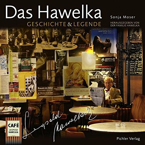 Das Hawelka