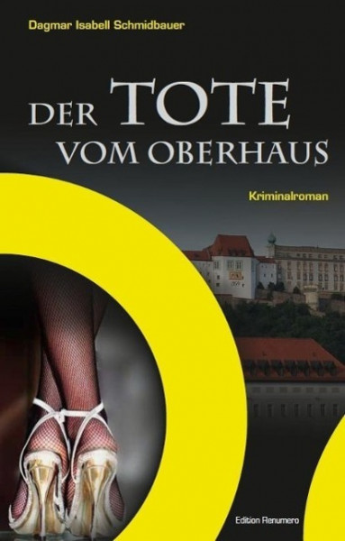 Der Tote vom Oberhaus