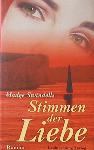 Stimmen der Liebe