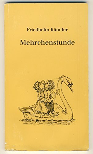 Mehrchenstunde: WoWo