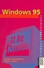 Windows 95