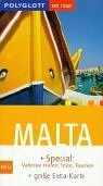 Polyglott On Tour, Malta