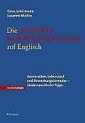 Die perfekte Bewerbungsmappe auf Englisch: Anschreiben, Lebenslauf und Bewerbungsformular - länderspezifische Tipps