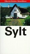 Sylt