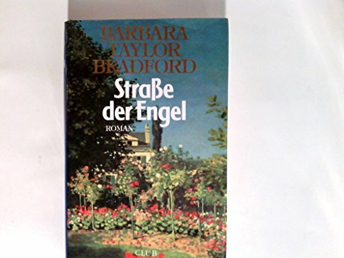 Straße der Engel