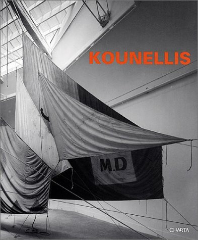 Kounellis