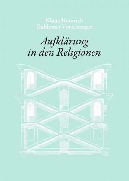 gesellschaftlich vermitteltes naturverhältnis