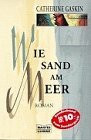 Wie Sand am Meer