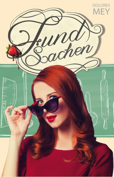 Fundsachen