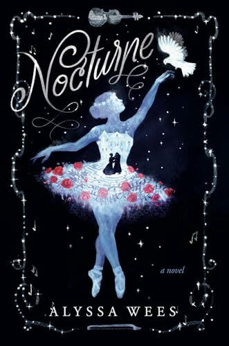Nocturne: A Novel