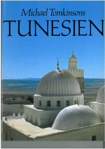 Tunesien