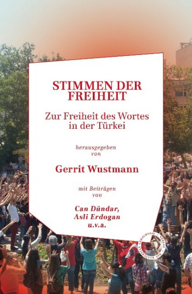 Stimmen der Freiheit