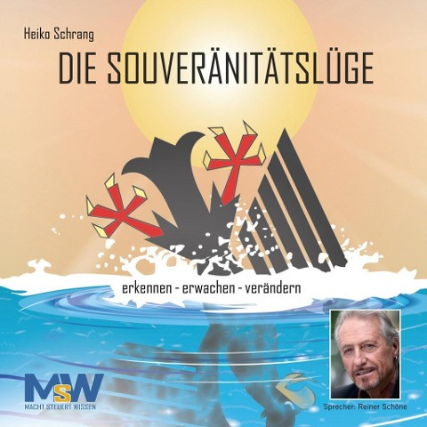 Die Souveränitätslüge