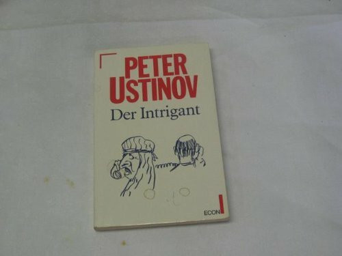 Der Intrigant