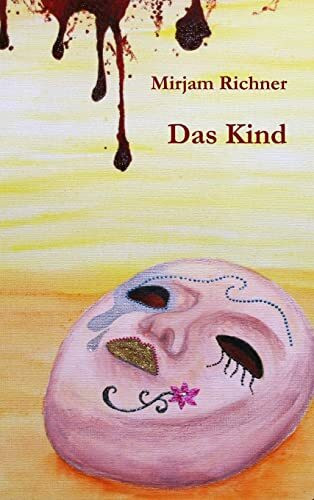 Das Kind