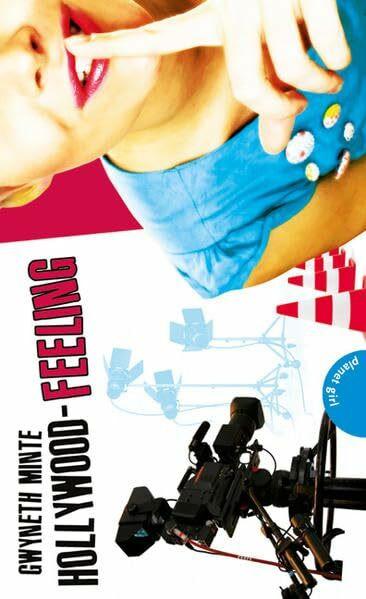 Hollywood-Feeling (Ich bin Ich!)