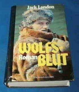Wolfsblut. Wenn die Natur ruft