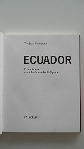 Ecuador