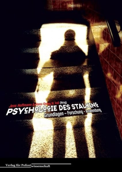 Psychologie des Stalking