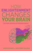 How Enlightenment Changes Your Brain